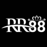 RR 88 Profile Picture