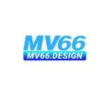 Mv66 design Profile Picture