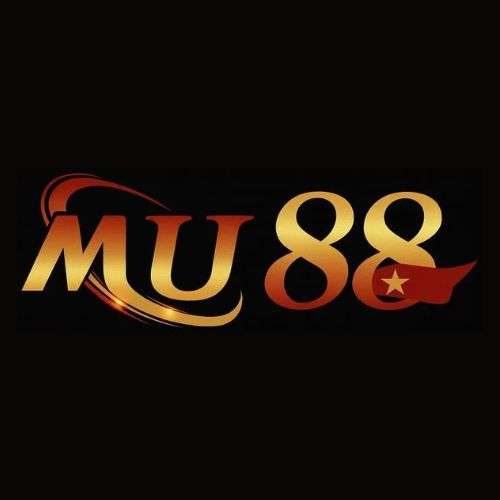 MU88 Diem Profile Picture