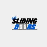 SFL Sliding Doors Profile Picture