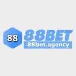 88Bet Agency Profile Picture