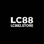 lc88 2store Profile Picture