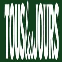 tljiowa 01 Profile Picture