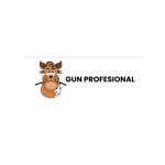 Gun Profesional Profile Picture