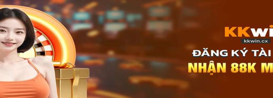 KKWİN CX Cover Image