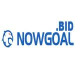 nowgoal bid Profile Picture