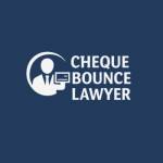 chequebounce lawyer Profile Picture