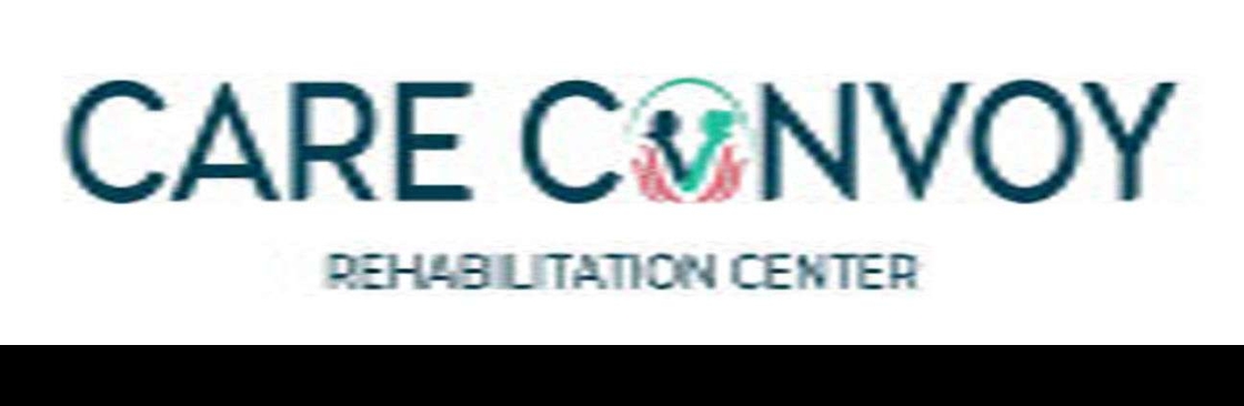 care convoy Cover Image