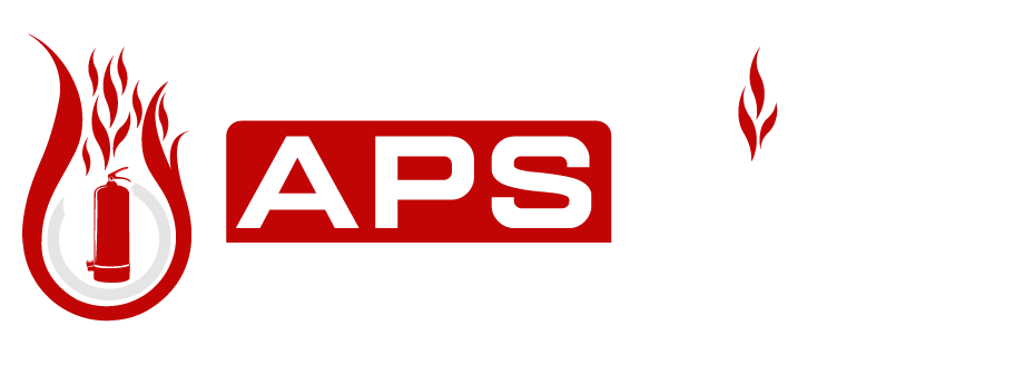 Aps Fire Production: Transforming Fire Safety for Homes and Industries
