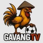 gavang link Profile Picture