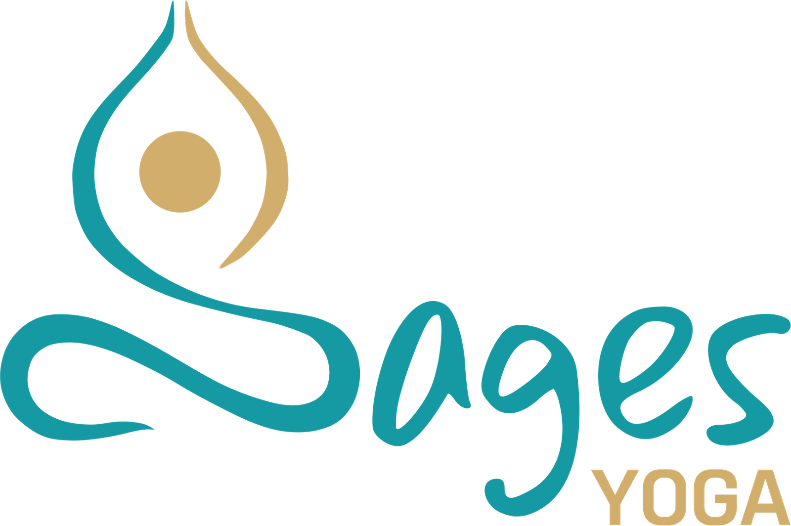 Yoga Teacher Training in Rishikesh | Yoga School in India - Sages Yoga