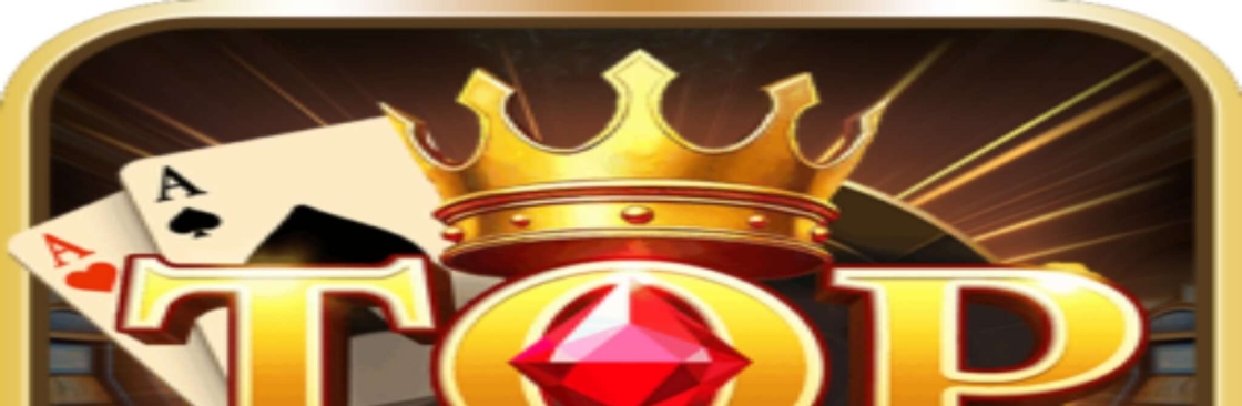 Top Club Cover Image