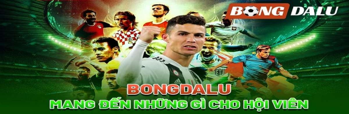 Bongdalu Tỷ Số Trực Tuyến Cover Image