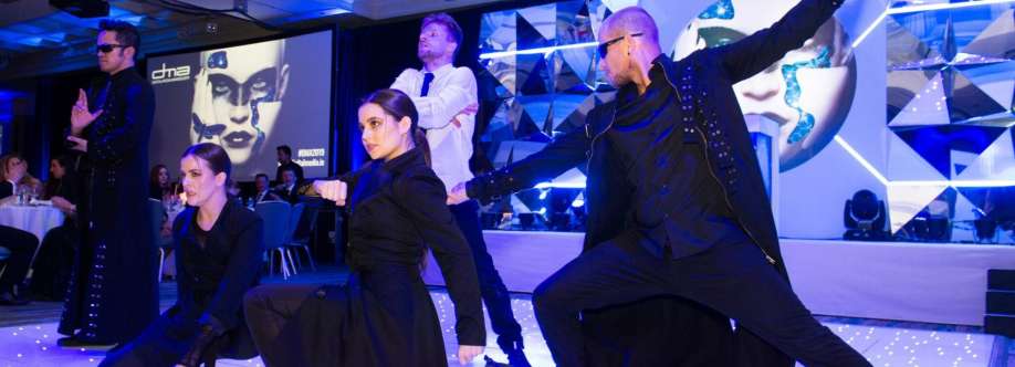 XOD Entertainment ltd Cover Image