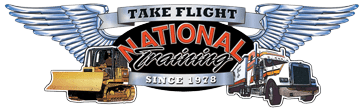 Get Your Class A CDL in Just 4 Weeks! | National Training Inc.