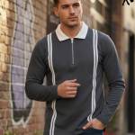 John wick Profile Picture