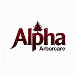 Alpha Arborcare LLC Profile Picture