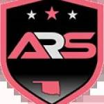 Construction Company Profile Picture