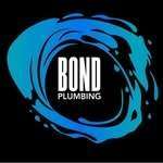 Bond Plumbing Profile Picture