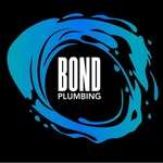 Bond Plumbing Profile Picture