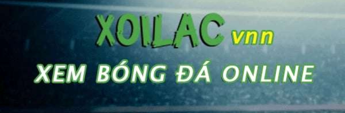 xoilacvnntv coibd Cover Image