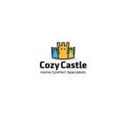 cozy castle profile picture