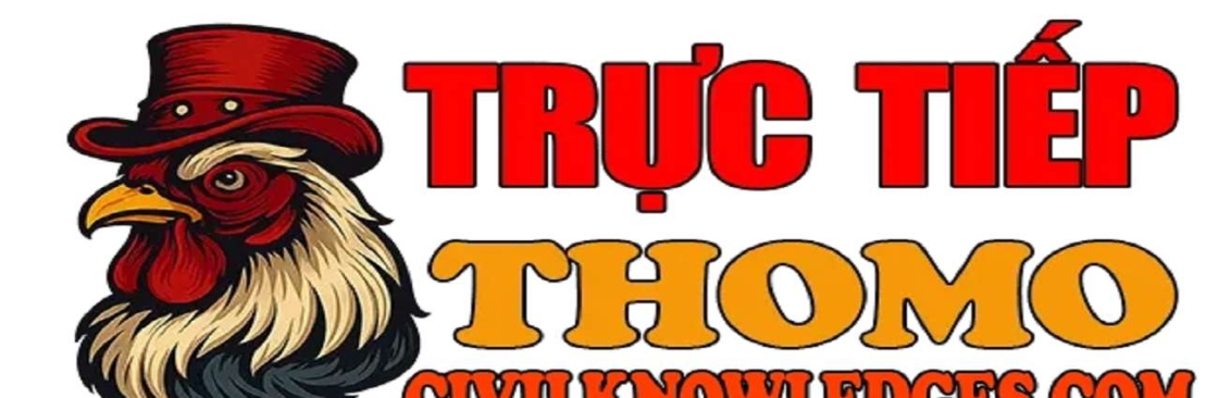 ĐÁ GÀ TRỰC TIẾP CIVIL Cover Image