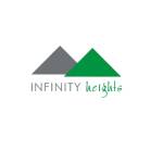 infinity heights Profile Picture