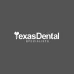 Texas Dental Specialists Profile Picture