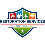 Restoration Services KC Profile Picture