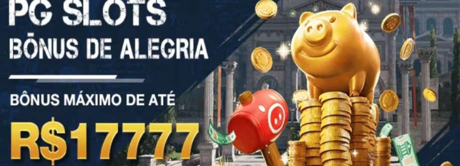 645bet app Cover Image