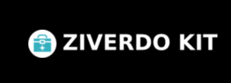 Federic Jones Cover Image