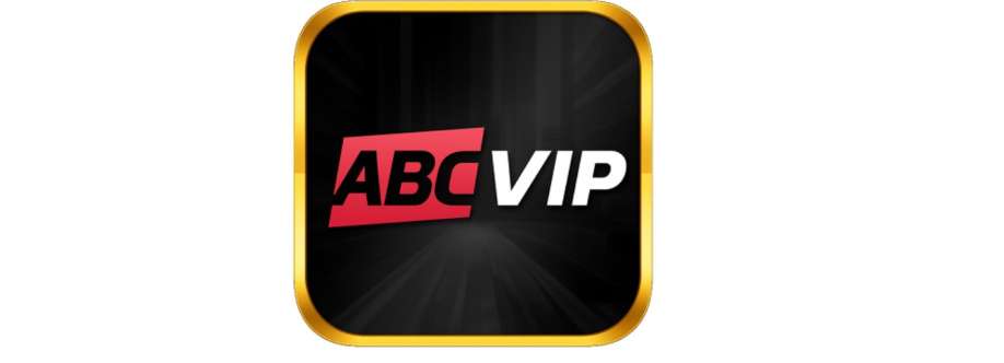 Casa de apostas ABCVIP Cover Image