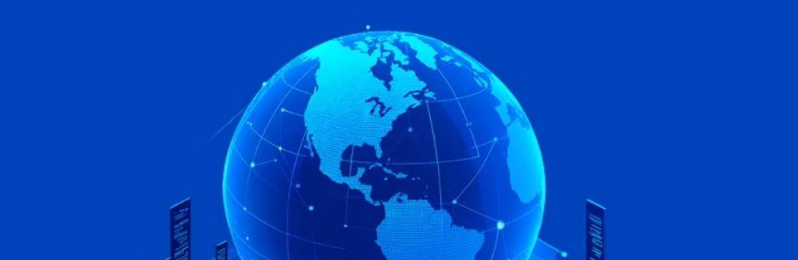 Reliacom LLC Cover Image