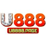 u888 page profile picture