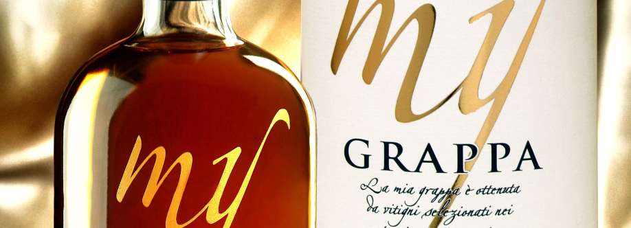 Lorenzo Inga Selection Cover Image