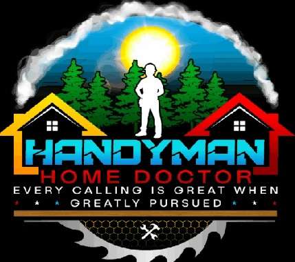 Handyman Sandpoint ID Profile Picture