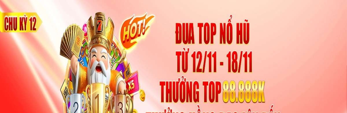 TR88 black Cover Image