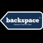 Backspace Goa Profile Picture