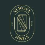 NewGen Jewels Profile Picture