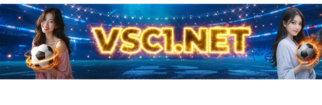 VSC Vua Sân Cỏ Cover Image