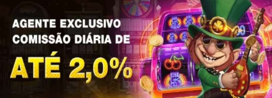 7577win bet Cover Image