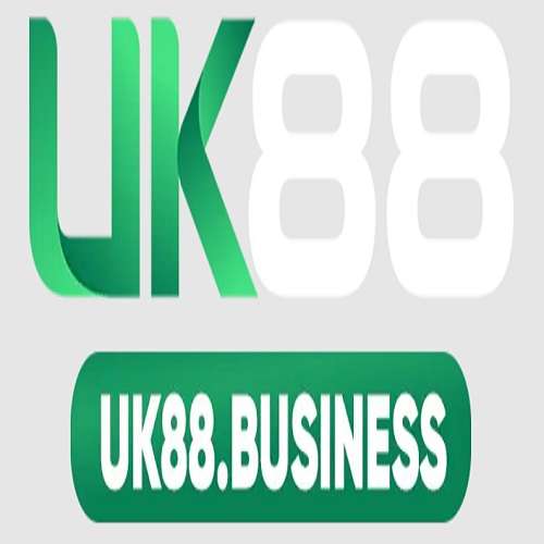 UK88 BUSINESS Profile Picture