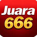 Juara666 Profile Picture