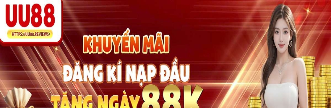 Uu88 reviews Cover Image