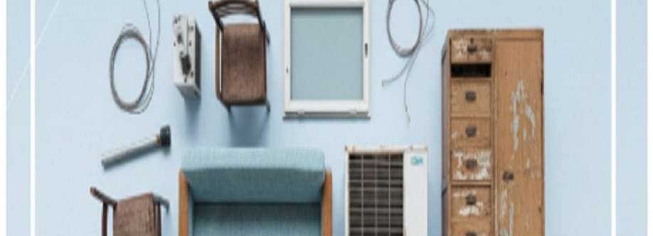 Buy Scrap in dammam Cover Image