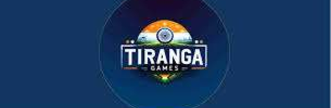 tiranga game Cover Image