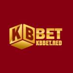Kbbet Nhà Cái Profile Picture