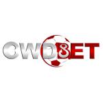 CWDBET Profile Picture