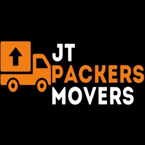 JT Packers Movers Profile Picture
